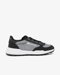 Herren-Sneakers Elite Active Evo