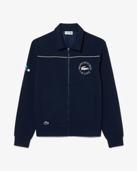 Balljungenjacke Miami Open Edition