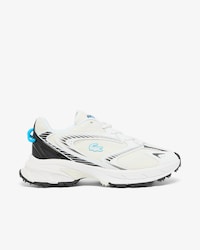 Herren-Sneakers L003 Neo Shot UTL