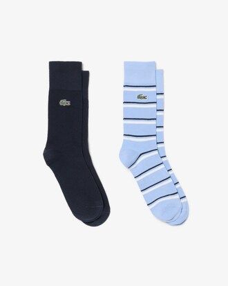2er-Pack Socken