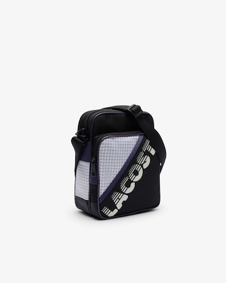 Schultertasche Brewen