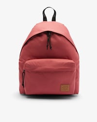 Lässiger Rucksack Croc
