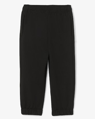 Sport-Trainingsanzug mit Colorblock-Design