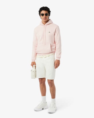 Herren-Sneakers Spinor