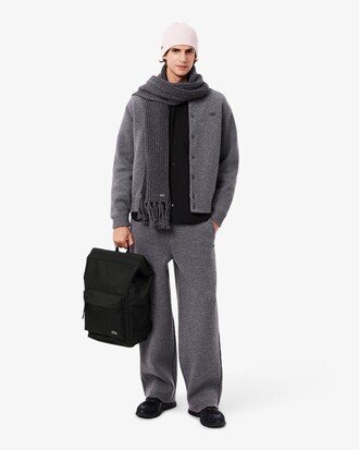 Rechteckiger Rucksack Neocroc