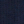 Navy Blau