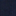 Navy Blau