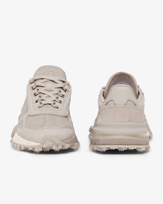 Damen-Sneakers Elite Active