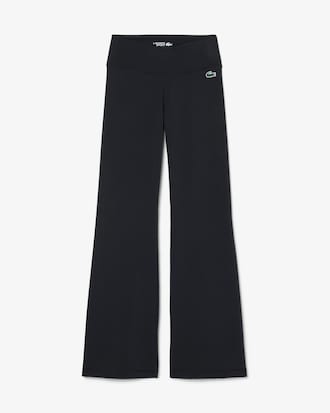 Sportliche Stretch-Leggings mit Ultra Dry-Technologie