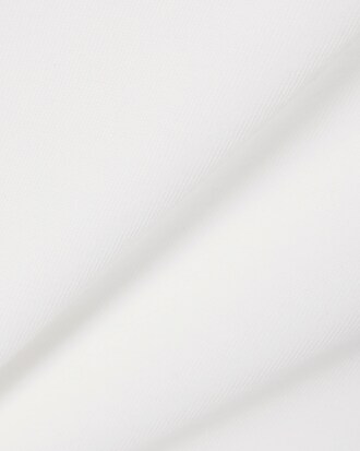 Sport-T-Shirt mit Print und Ultra-Dry-Technologie