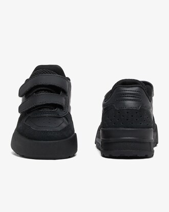 Baby-Sneakers Slam Break