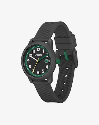 Silikonuhr Lacoste.12.12