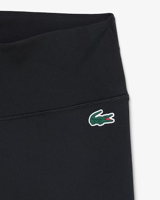 Sportliche Stretch-Leggings mit Ultra Dry-Technologie