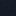 Navy Blau