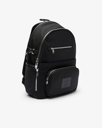 Klassischer Rucksack von Lacoste