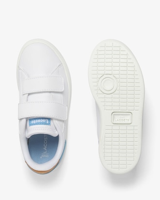 Kinder-Sneakers Carnaby Set