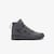 DARK GREY/DARK GREY