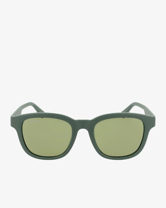 Rechteckige Sonnenbrille Active Line
