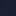 Navy Blau