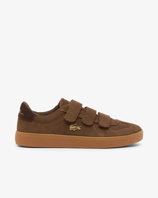 BRW/GUM