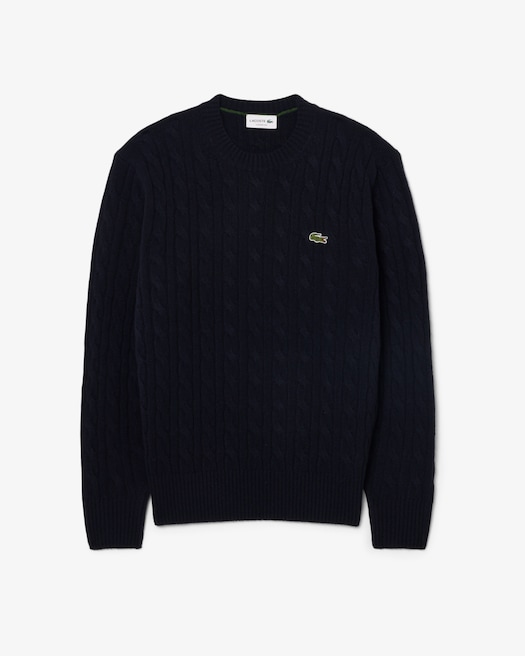 Navy Blau