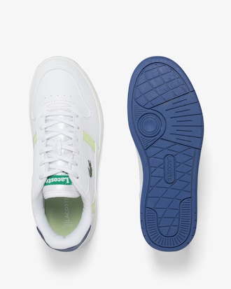Junior-Sneakers T-Clip Set