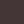 MARRON NOIR