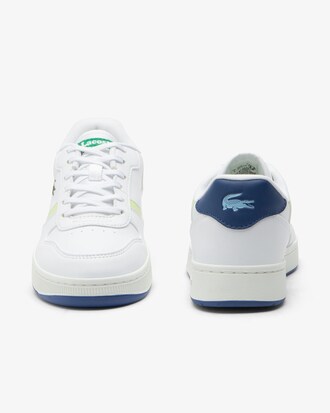 Junior-Sneakers T-Clip Set