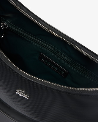 Hobo-Tasche Daily City