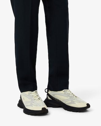 Herren-Sneakers L003 Neo Shot