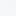 WHITE/WHITE