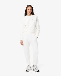Trainingshose aus Fleece