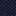Navy Blau