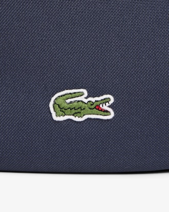 Mittelgro&szlig;e, halbmondf&ouml;rmige Tasche Neocroc