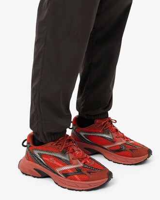 Herren-Sneakers L003 Neo Shot