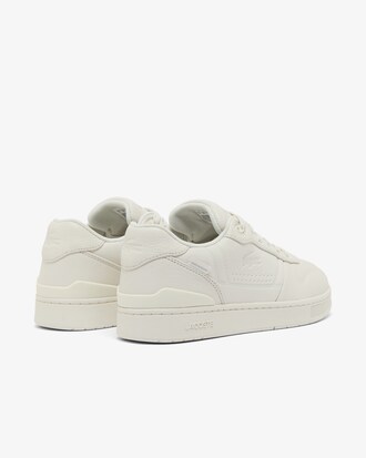 Damen-Sneakers T-Clip Shield