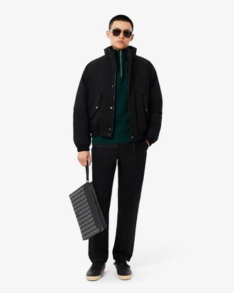 Laptoptasche The Blend