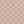 SIMPLY TAUPE
