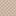 SIMPLY TAUPE