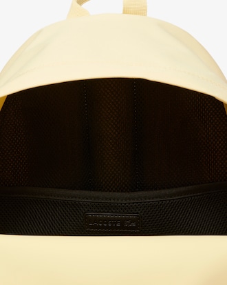 Rucksack Neocroc