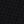 NOIR FARINE VELOURS