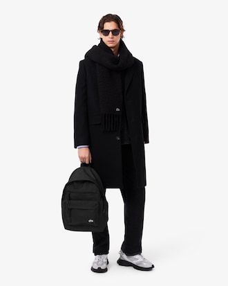 Rucksack Neocroc