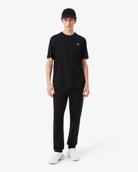Dehnbare Sport-Trainingshose