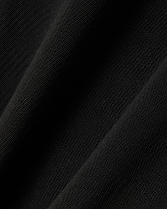 Dehnbares Sport-T-Shirt mit Ultra-Dry-Technologie
