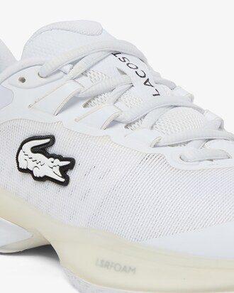 Damen-Tennisschuhe AG-LT Ultra