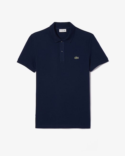 Navy Blau