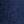 NAVY LUREX