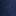 NAVY LUREX