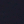 Navy Blau