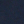 Navy Blau